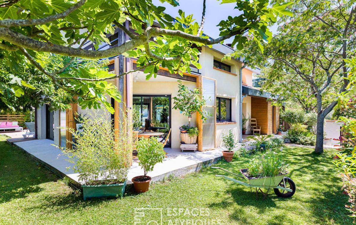 Property for sale in France