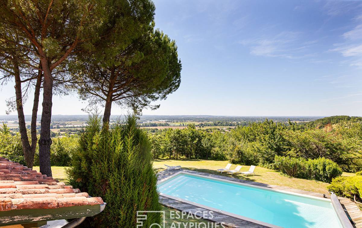 Property for sale in France