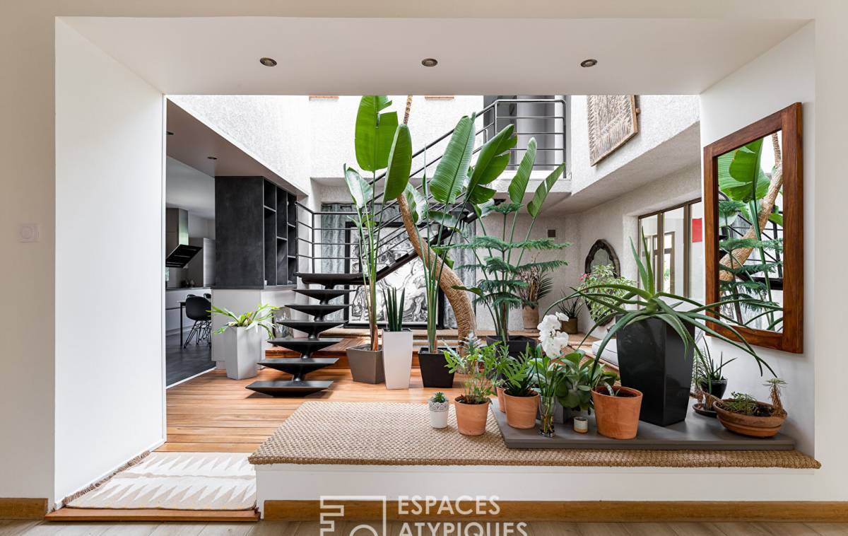Property for sale in France