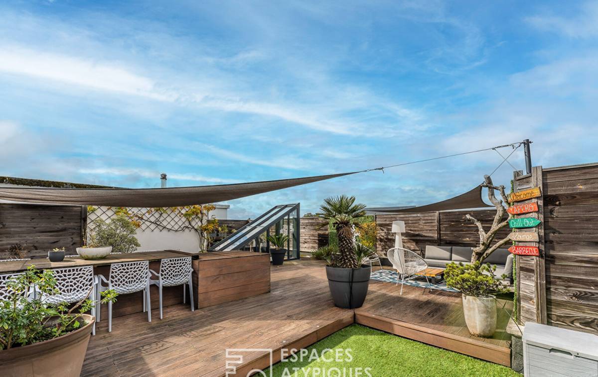 Property for sale in France