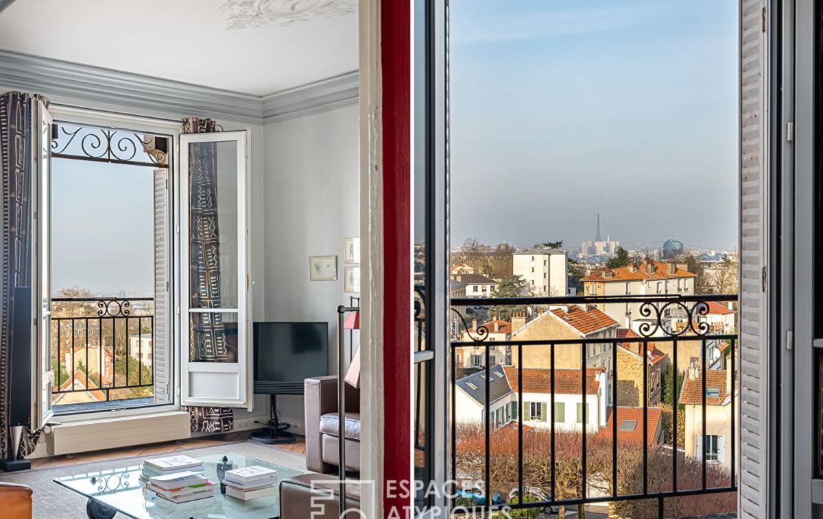 Property for sale in France