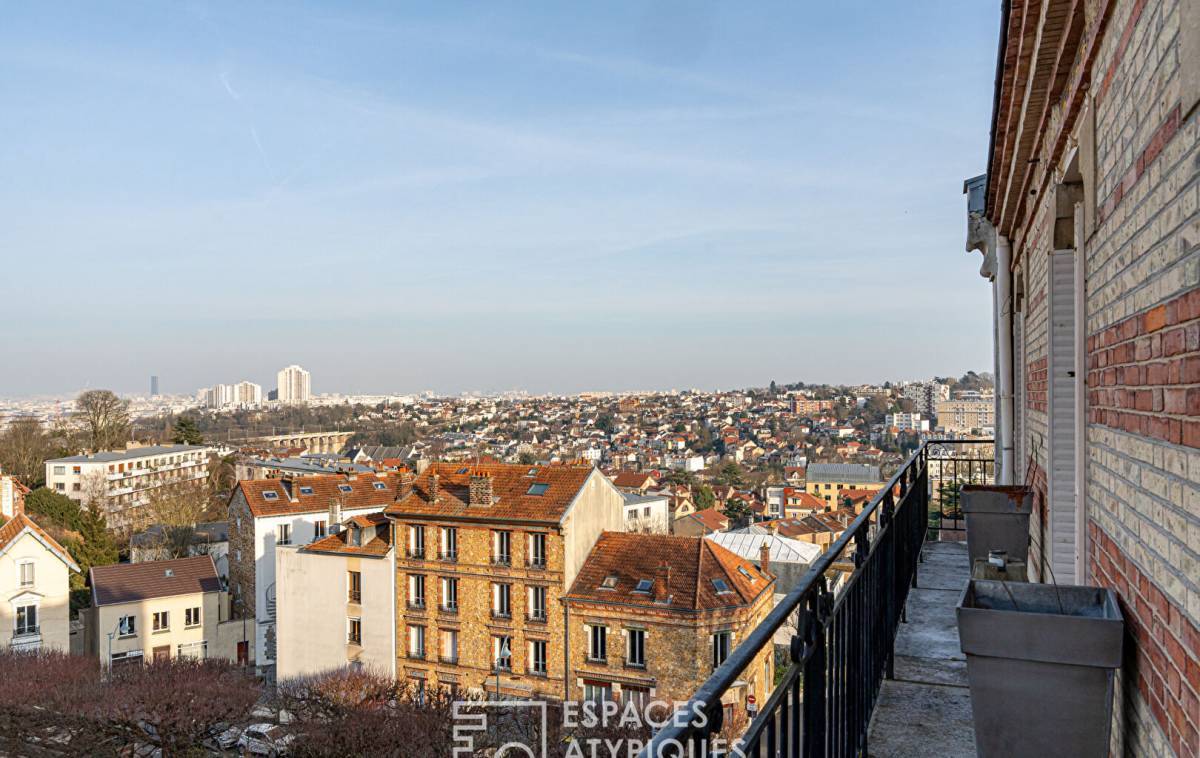 Property for sale in France