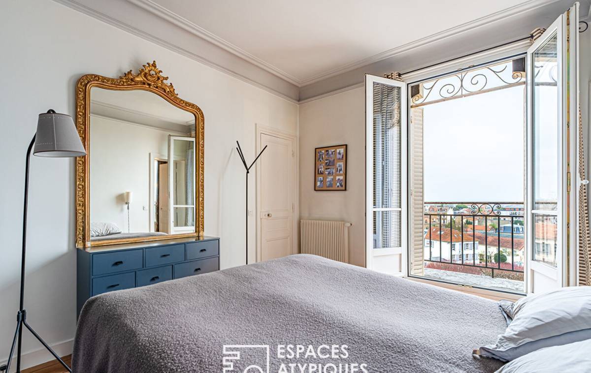 Property for sale in France