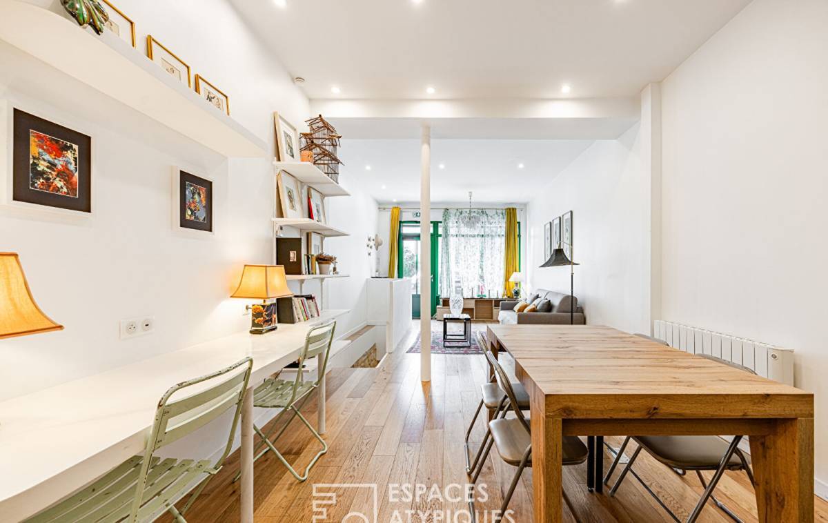 Property for sale in France