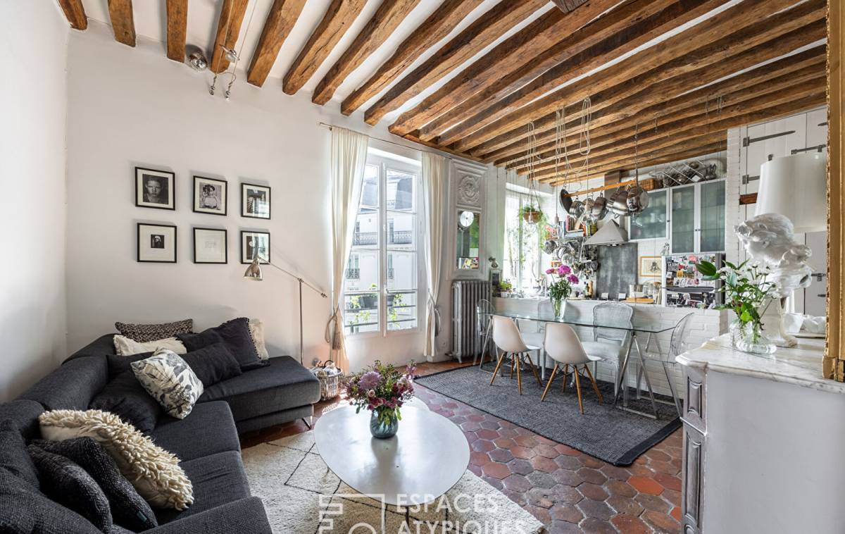 Property for sale in France