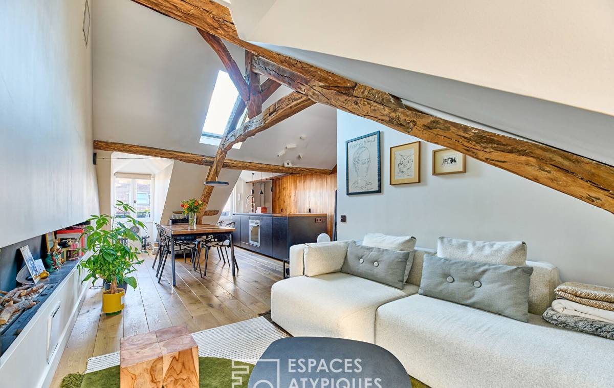Property for sale in France