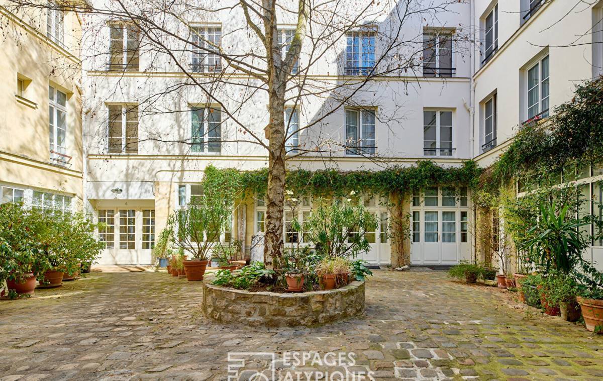 Property for sale in France