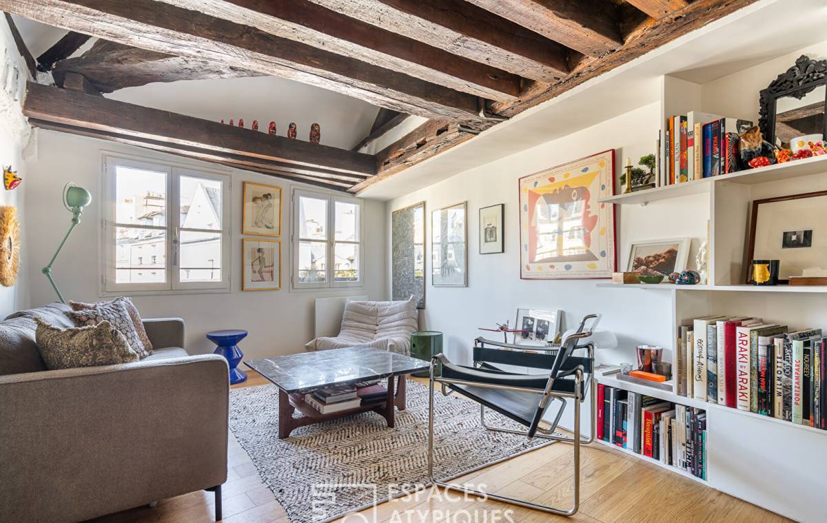 Property for sale in France