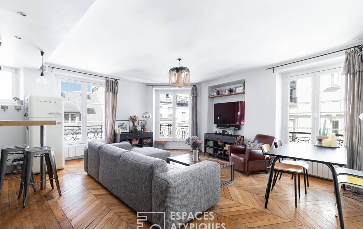Property for sale in France