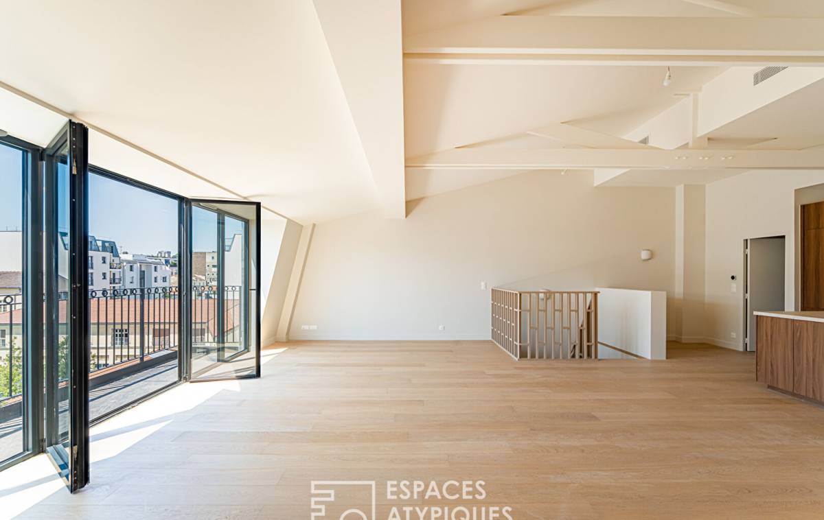 Property for sale in France