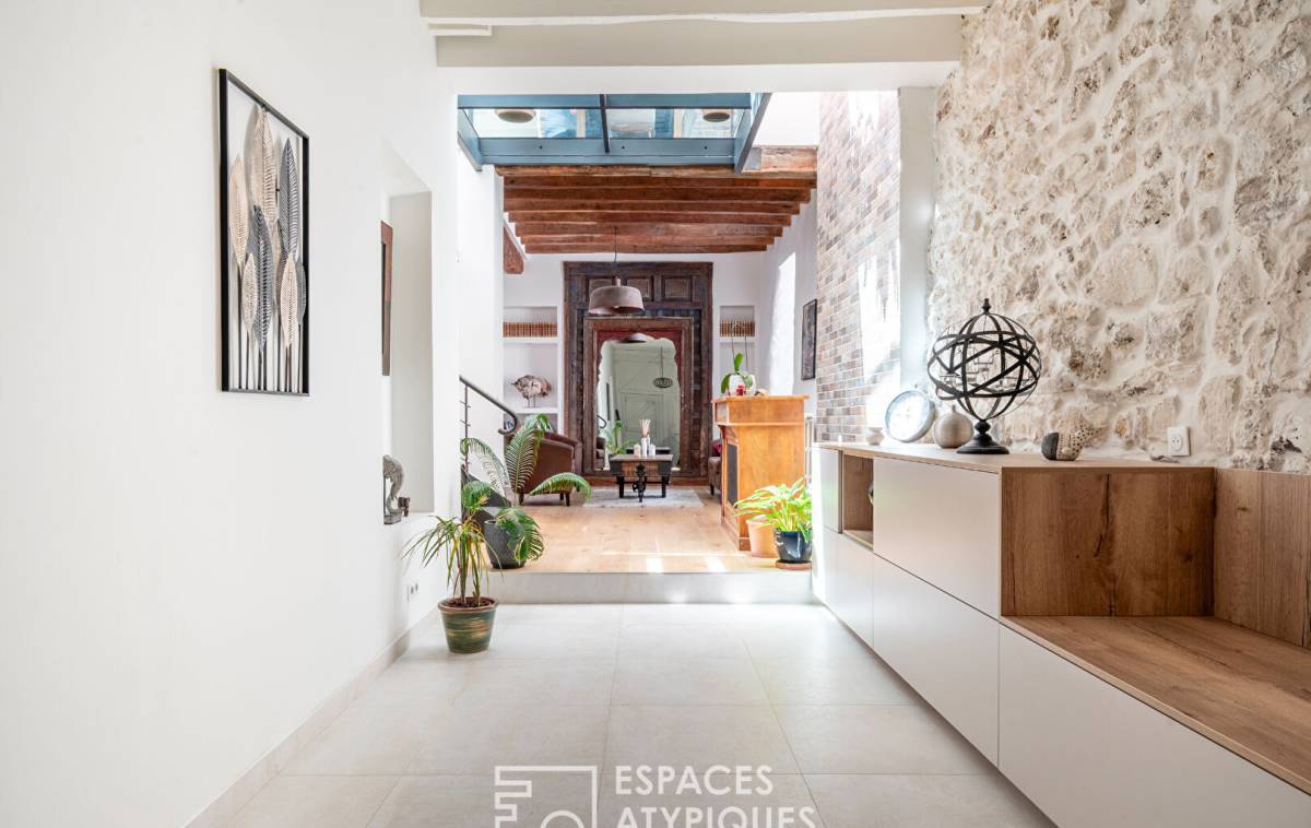 Property for sale in France