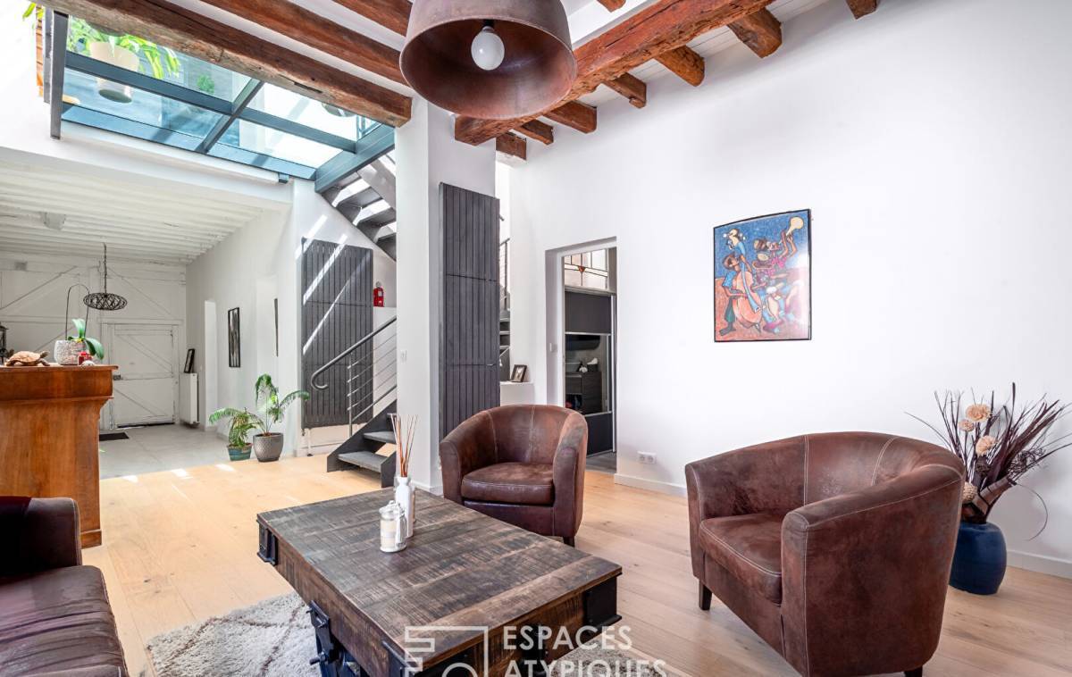 Property for sale in France