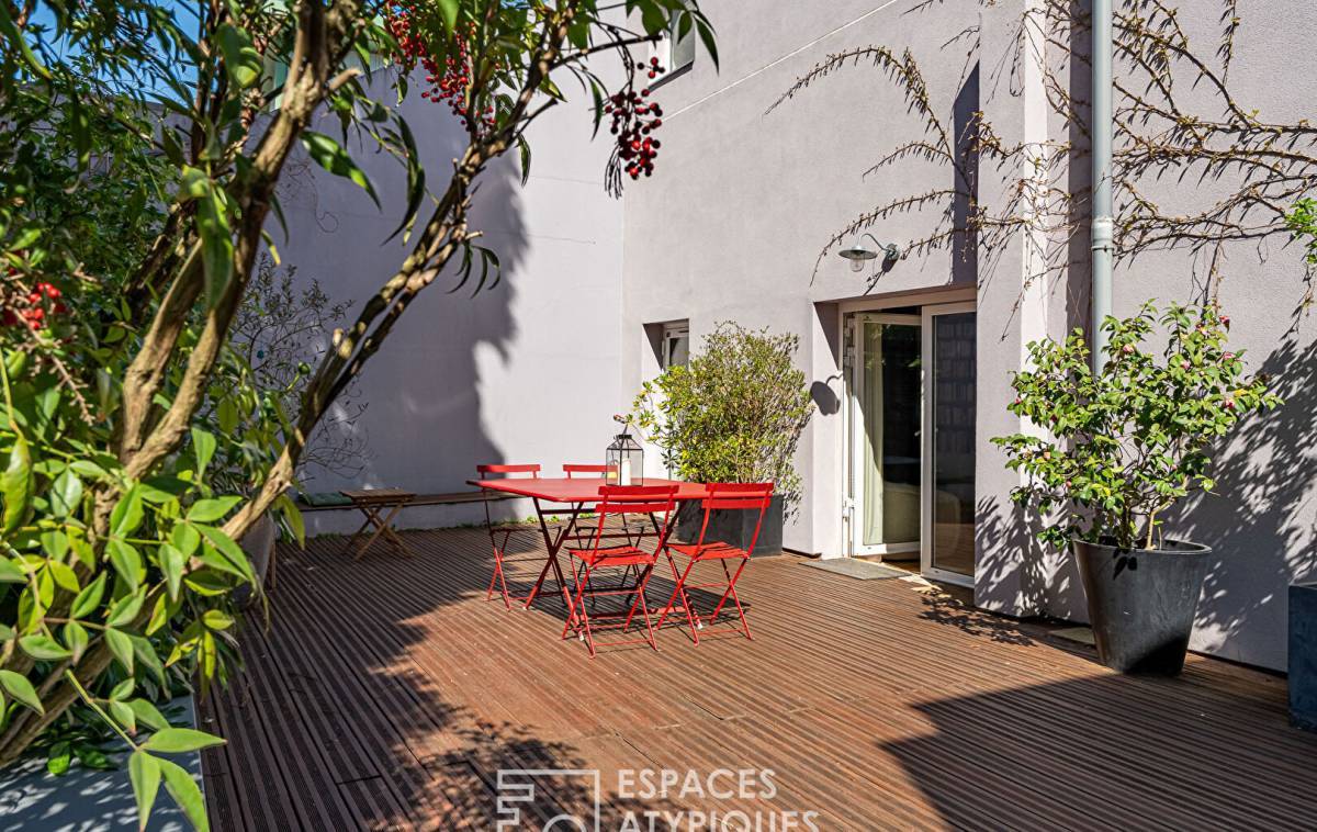 Property for sale in France