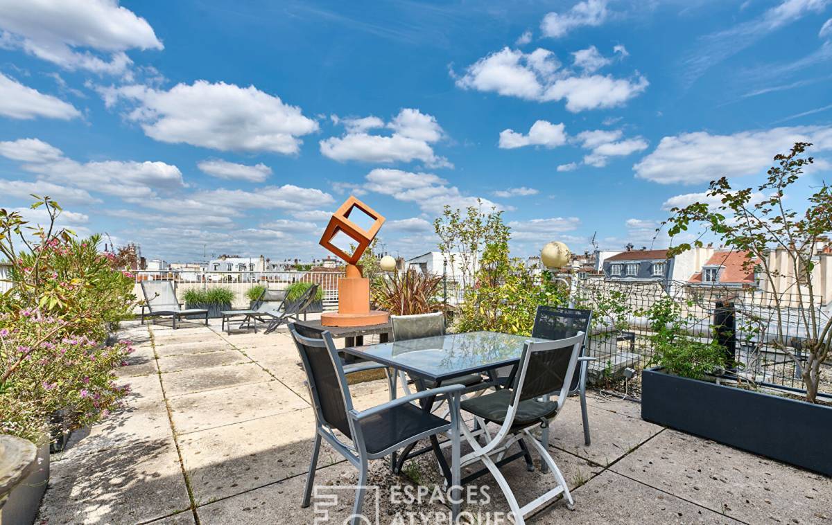 Property for sale in France