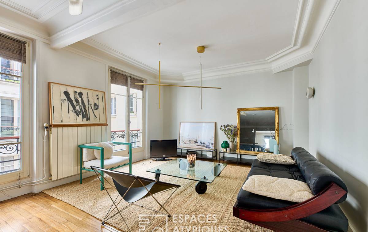 Property for sale in France