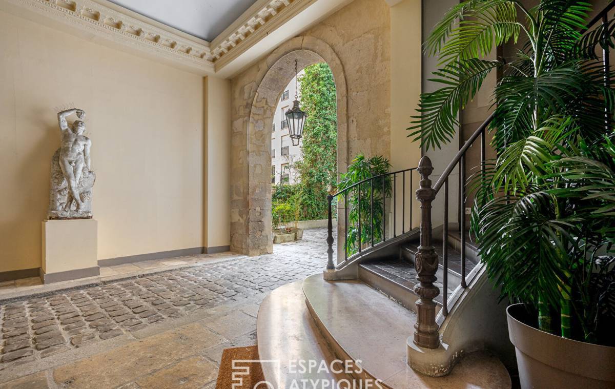 Property for sale in France
