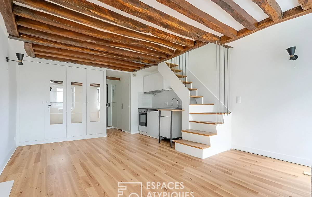 Property for sale in France