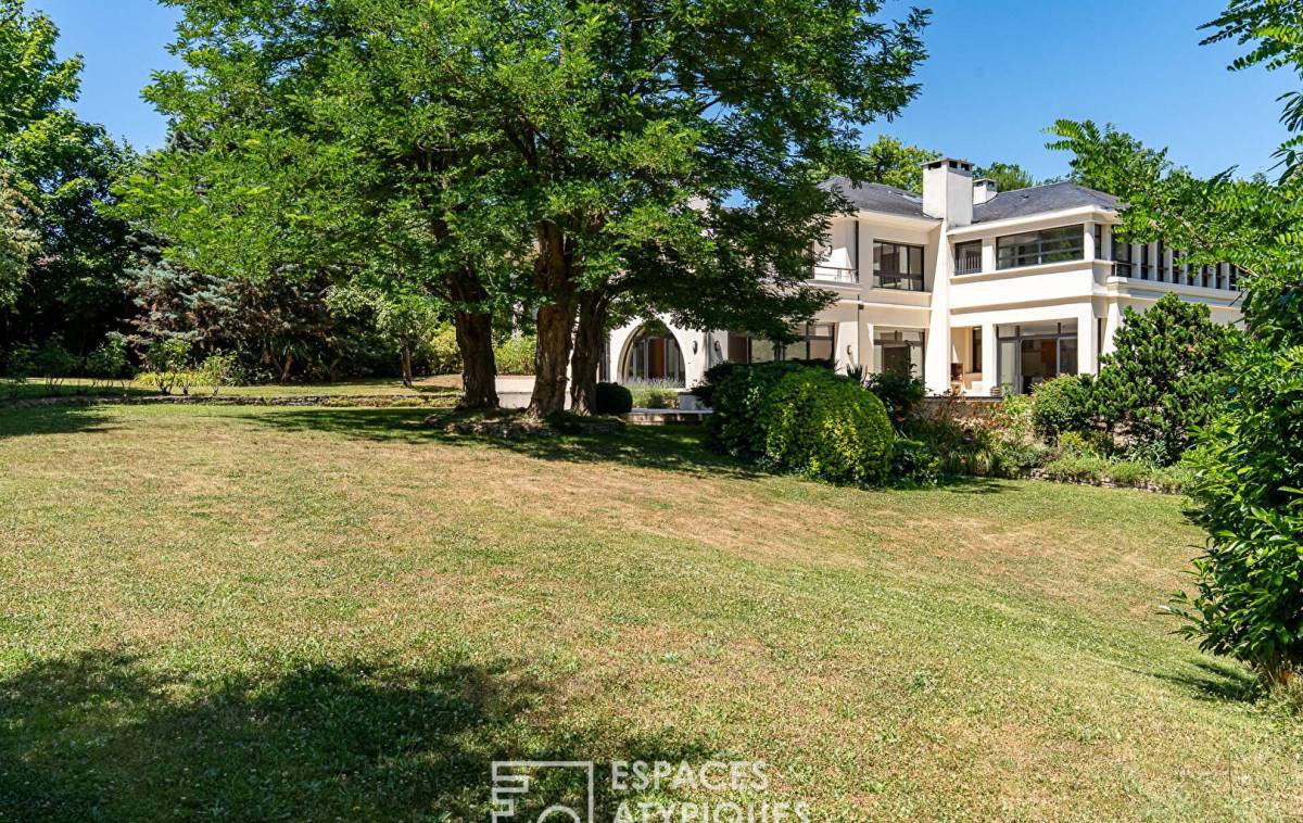 Property for sale in France