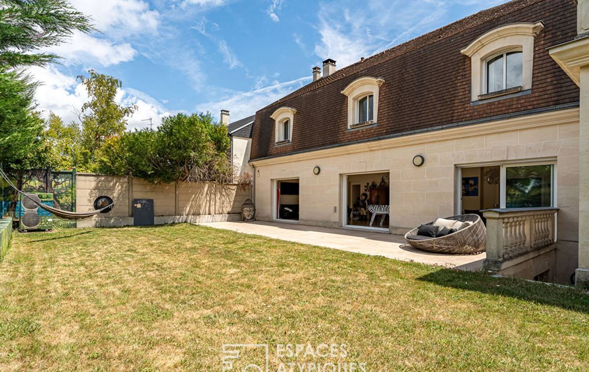Property for sale in France