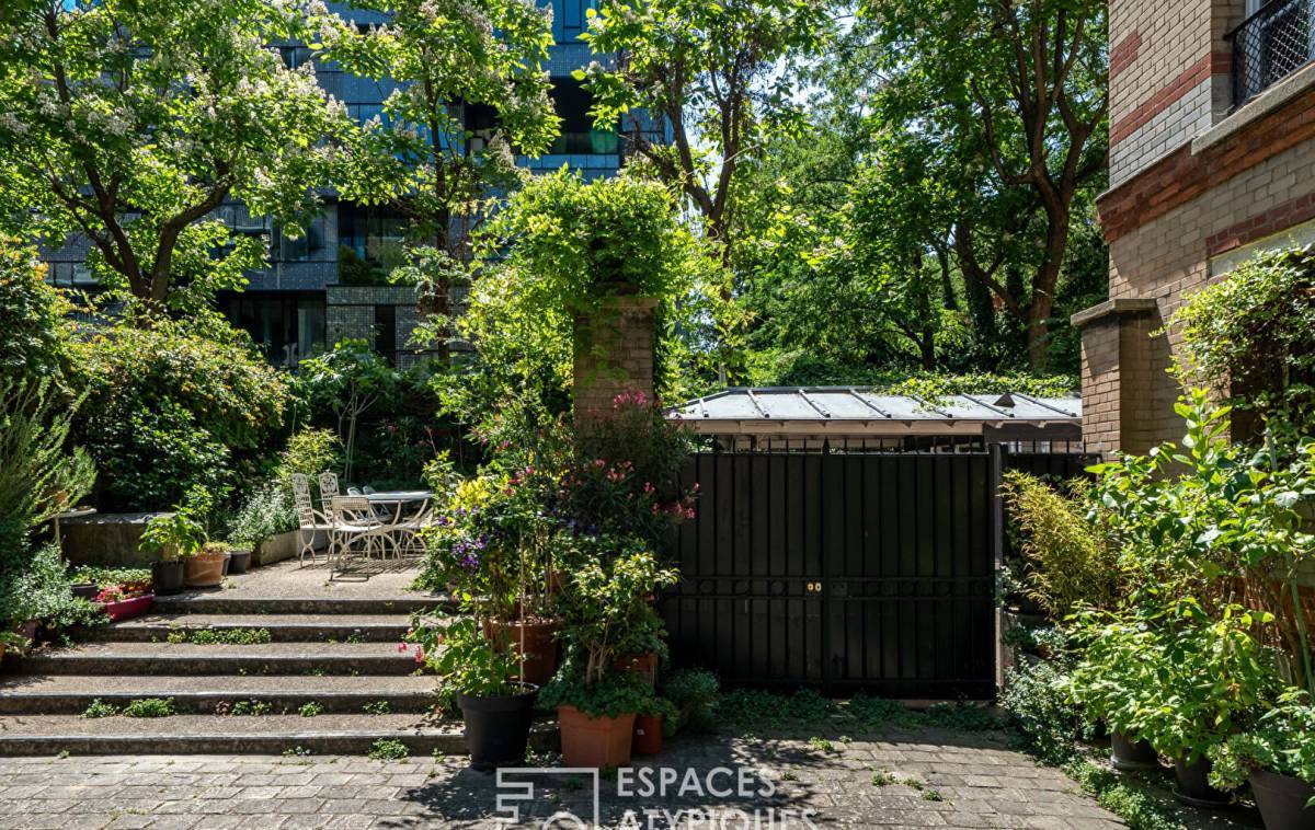 Property for sale in France
