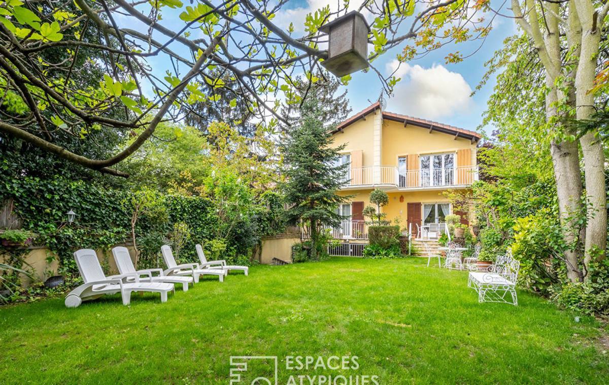 Property for sale in France