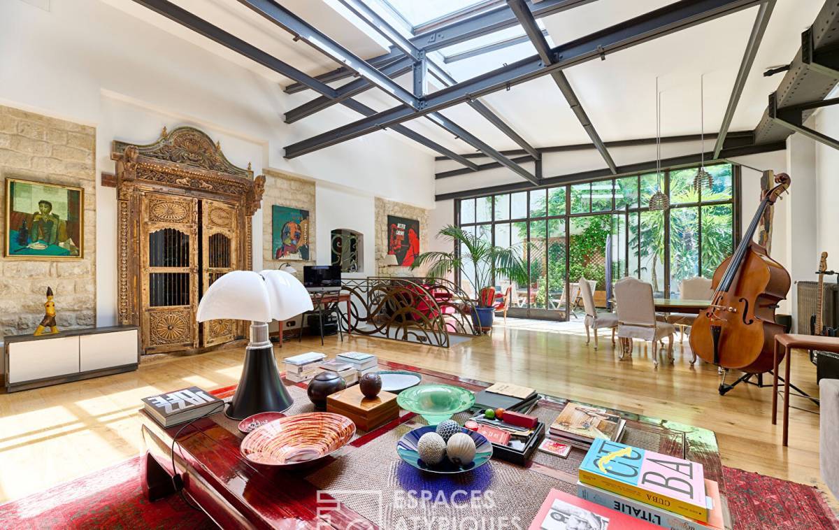 Property for sale in France