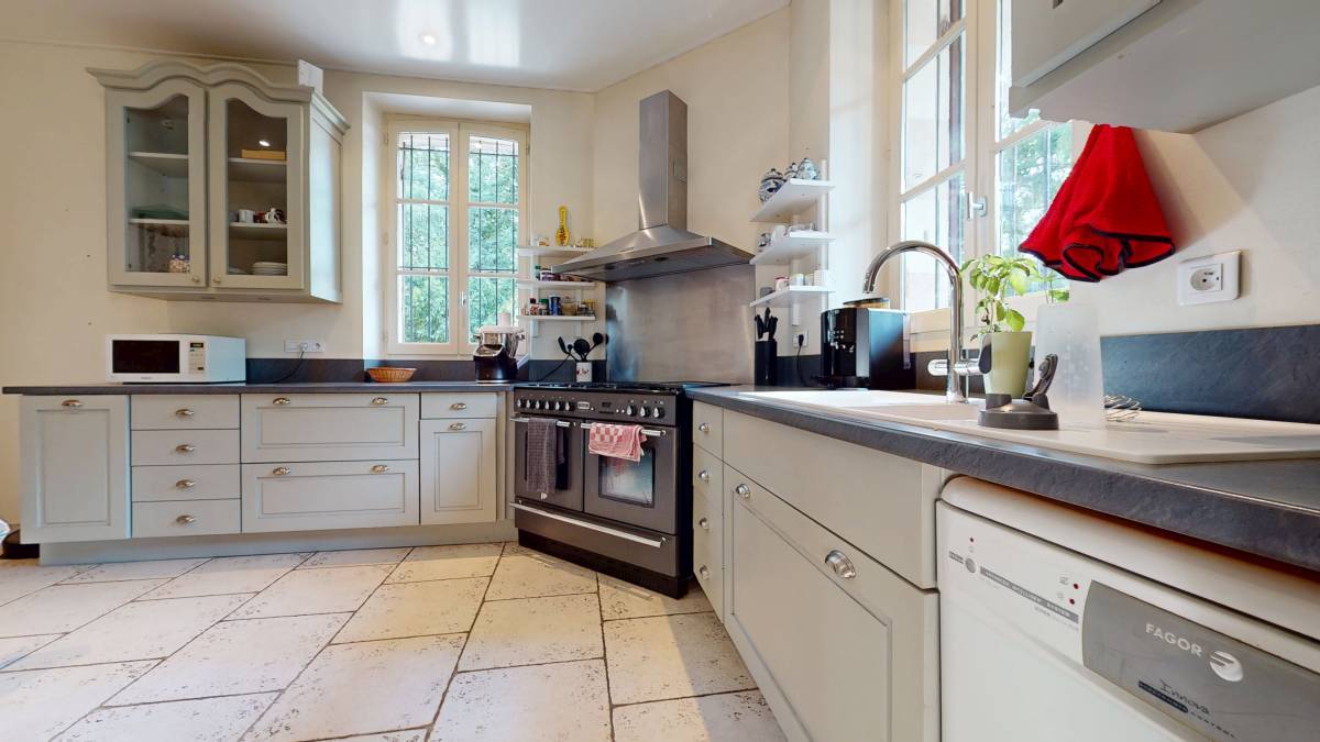 Property for sale in France