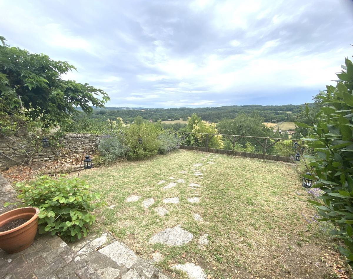 Property for sale in France