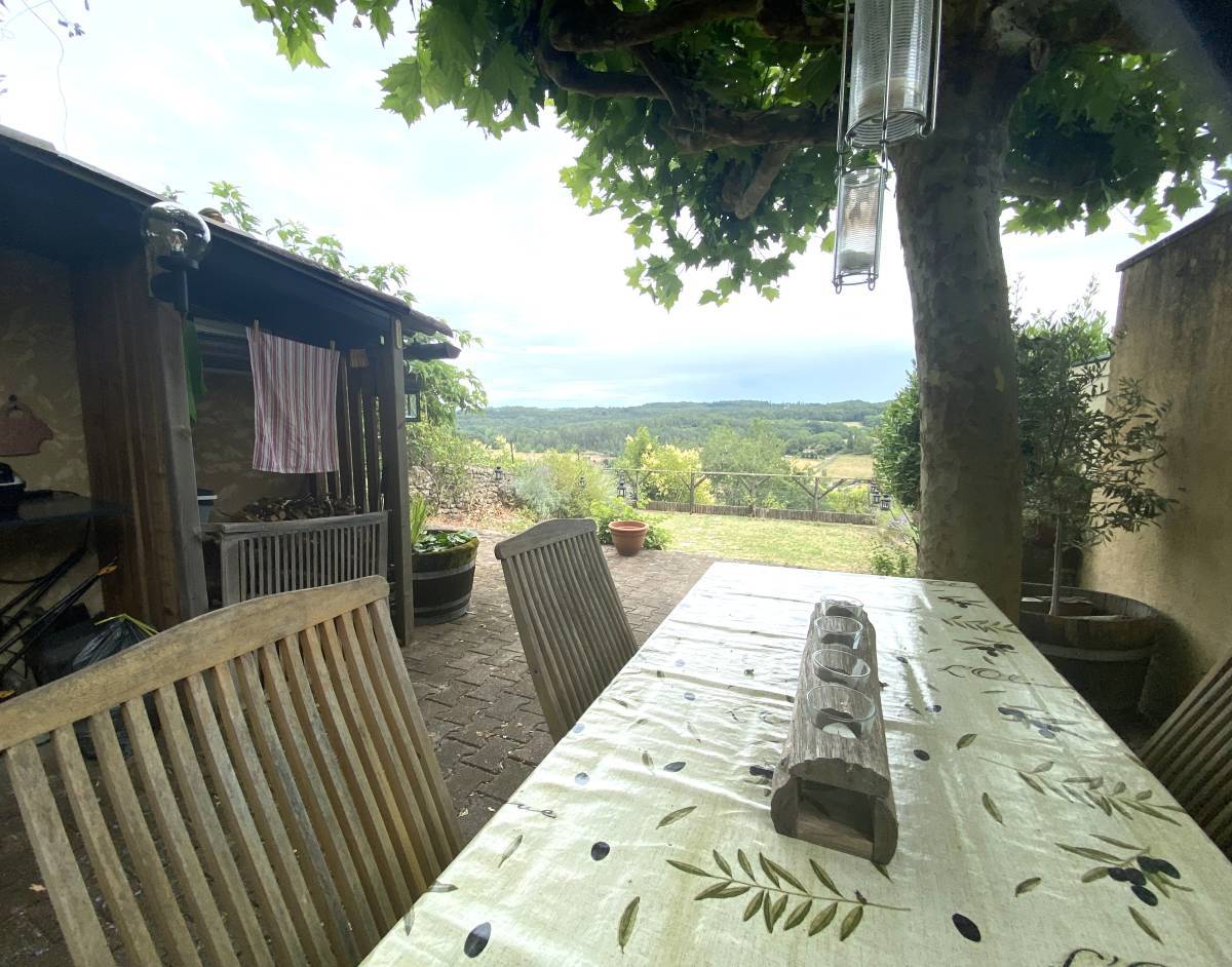 Property for sale in France