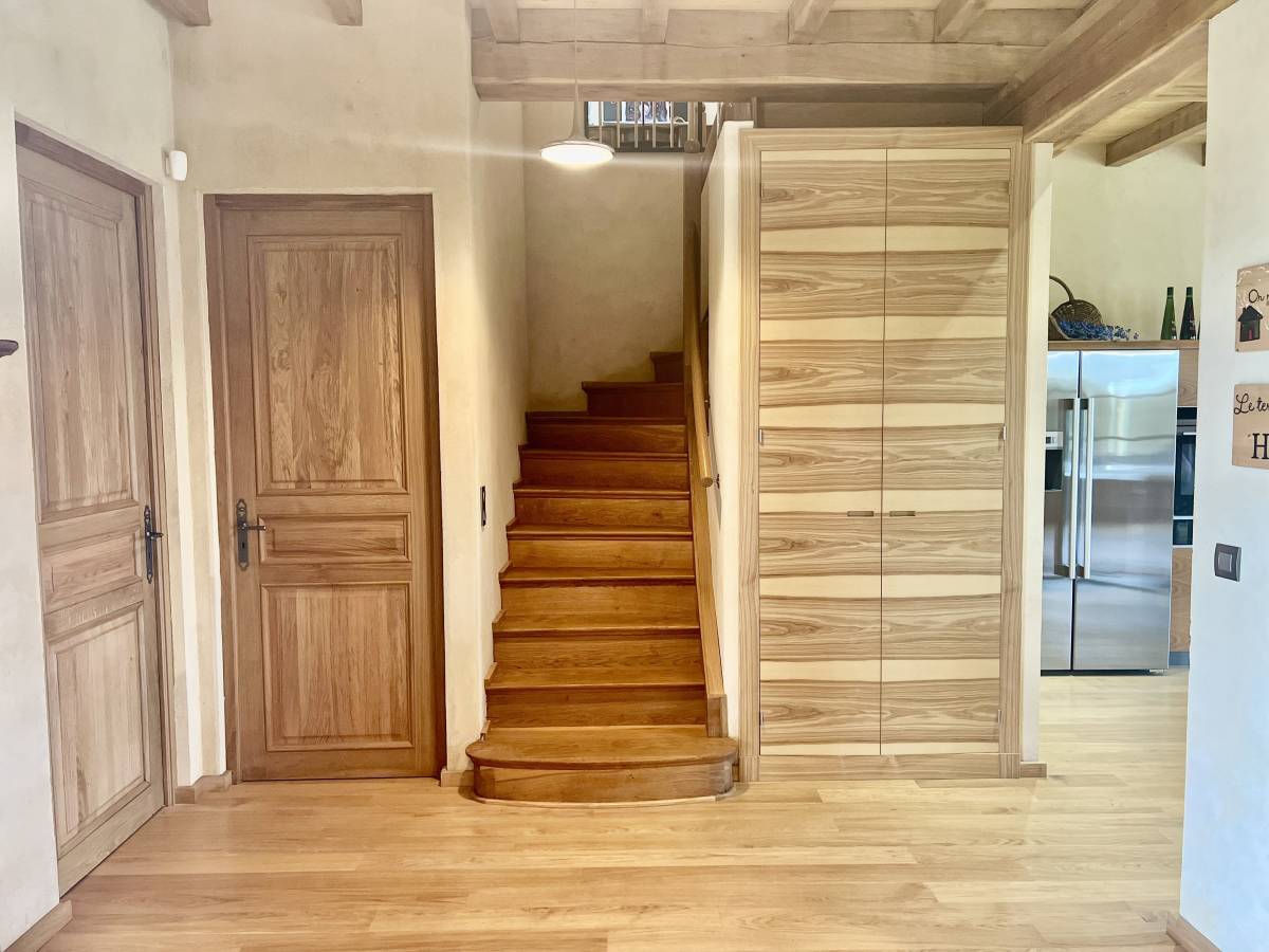 Property for sale in France