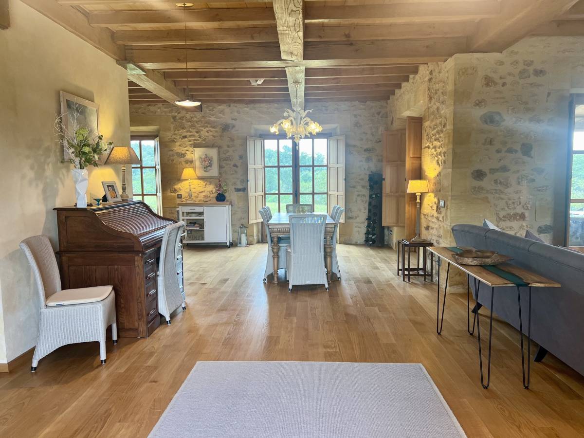 Property for sale in France