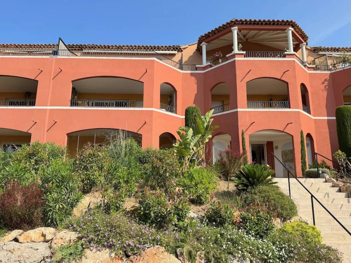 Property for sale in France