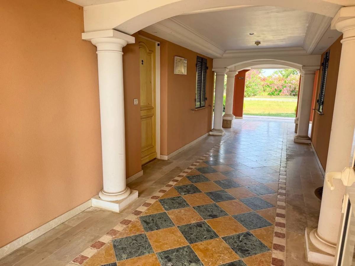 Property for sale in France