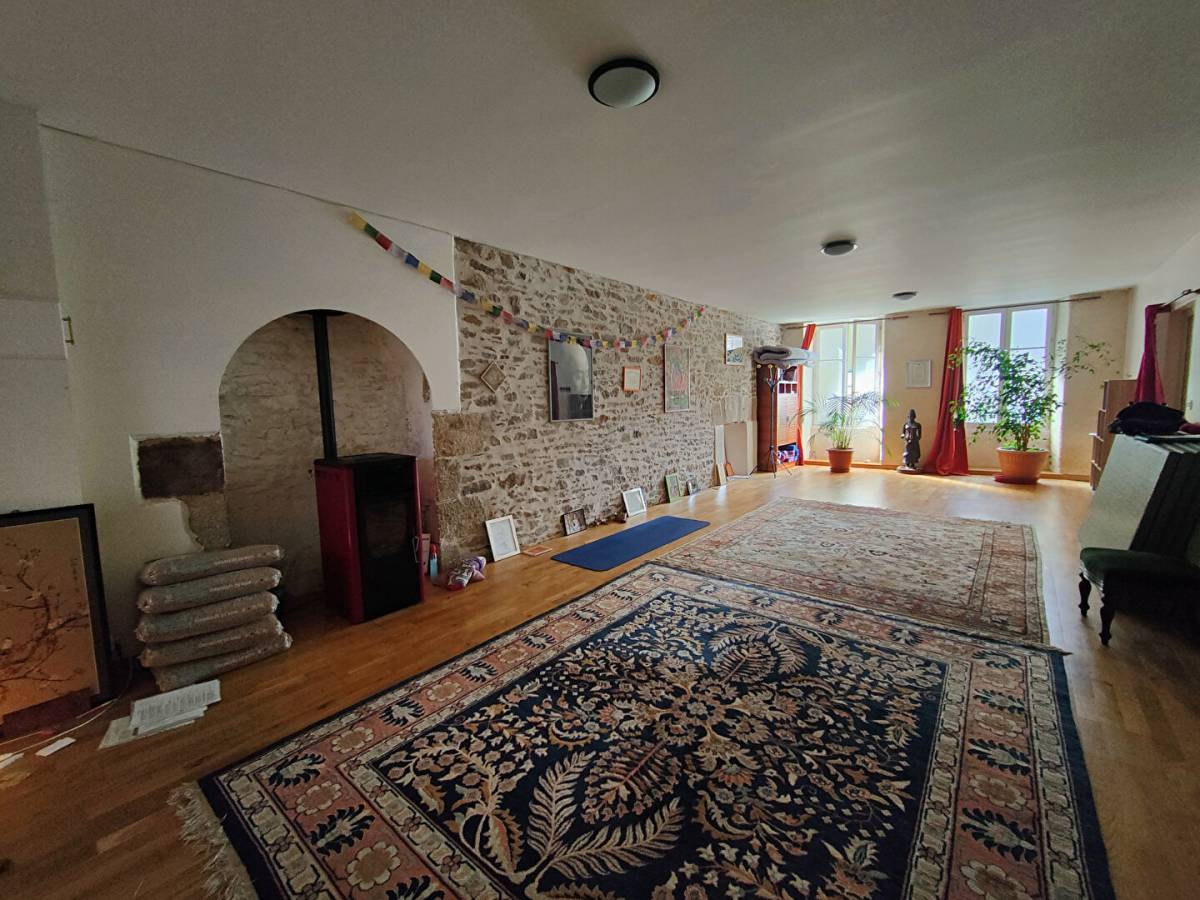 Property for sale in France
