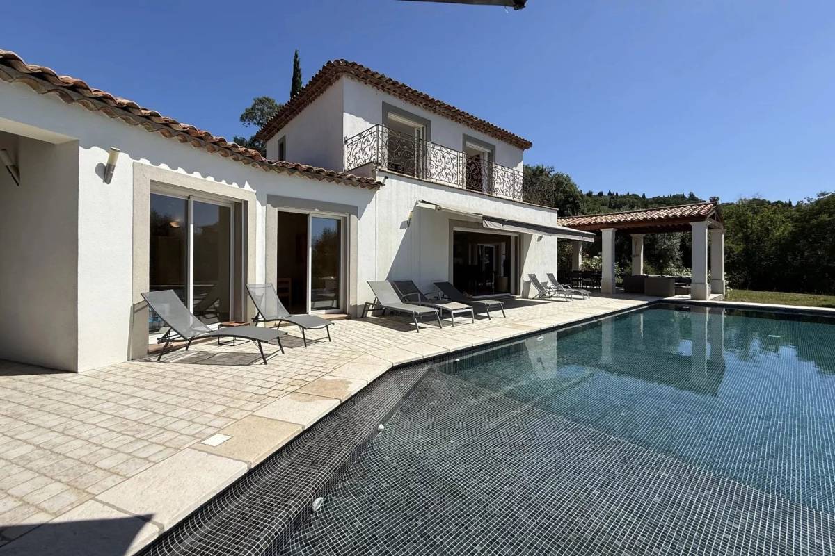 Property for sale in France