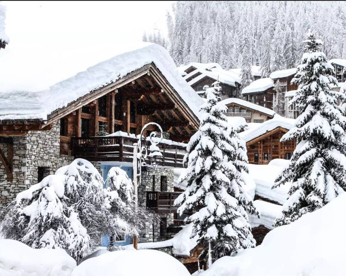 Property for sale in France