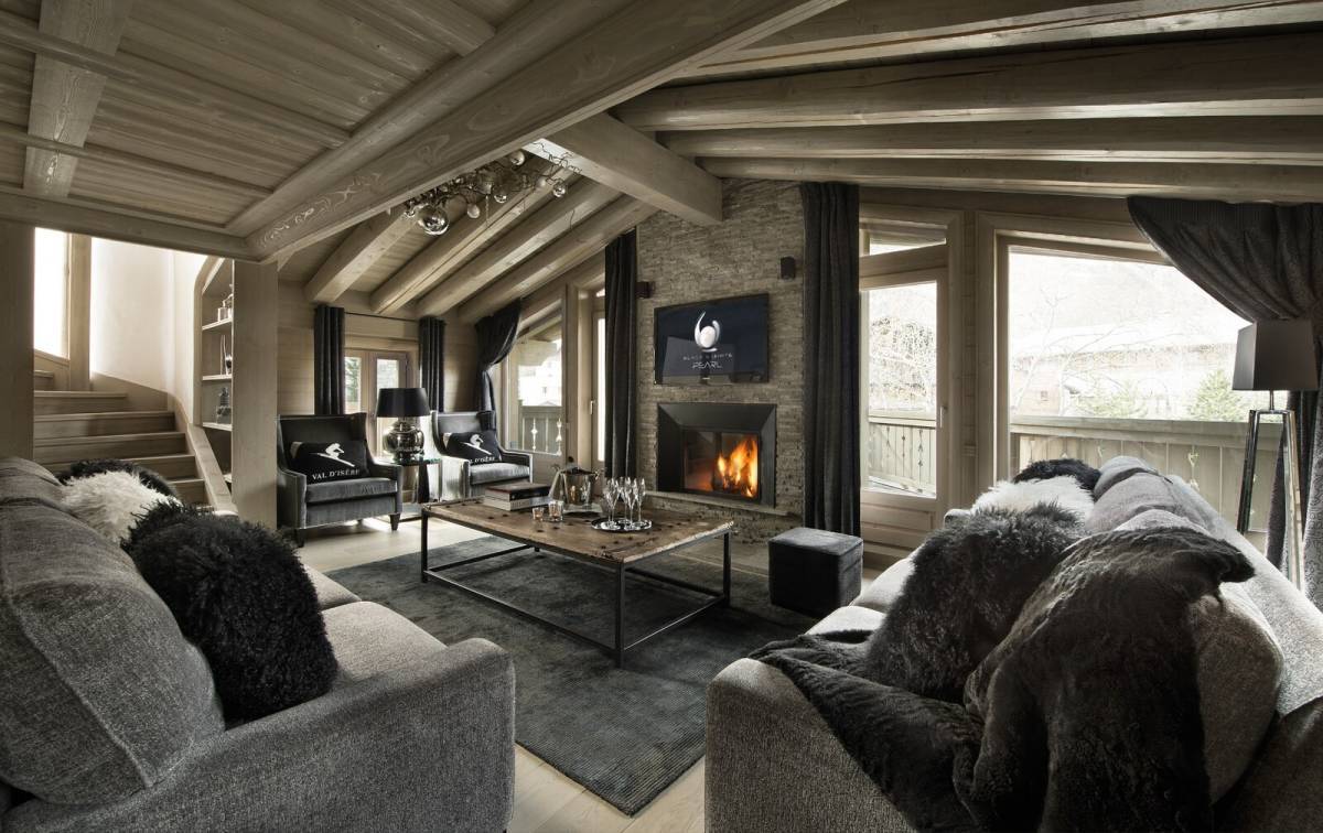 Property for sale in France