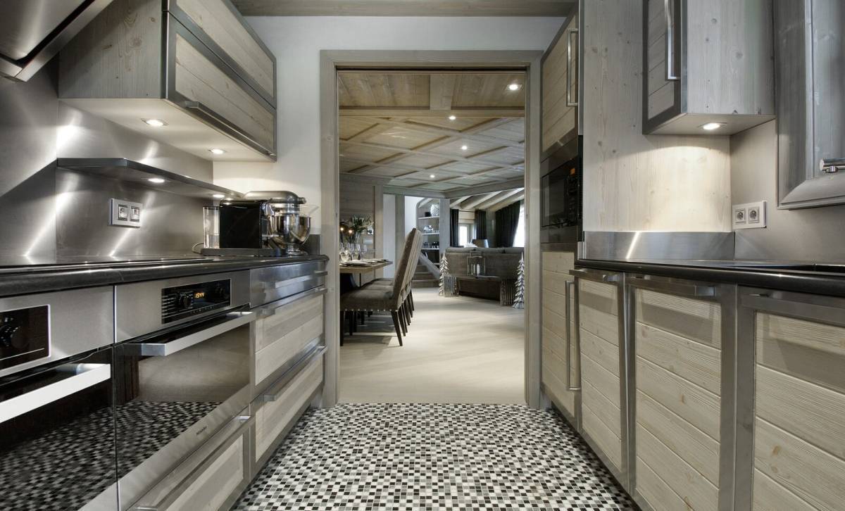 Property for sale in France