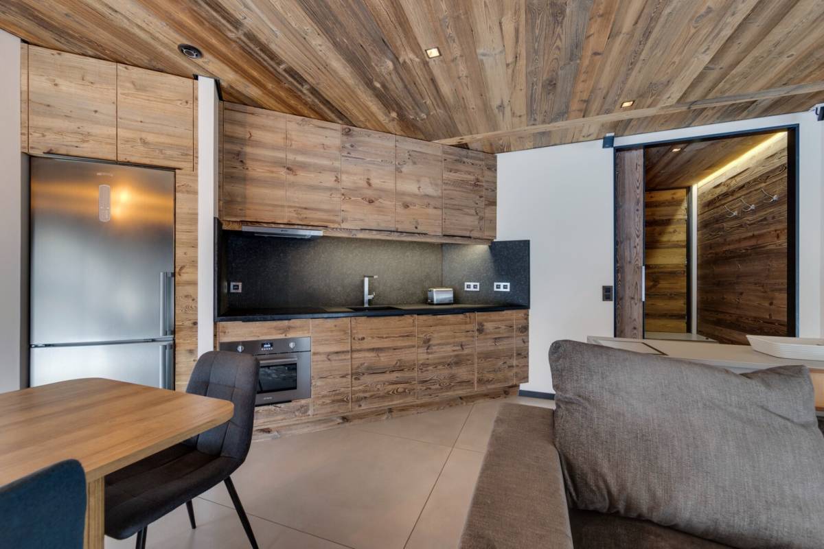 Property for sale in France