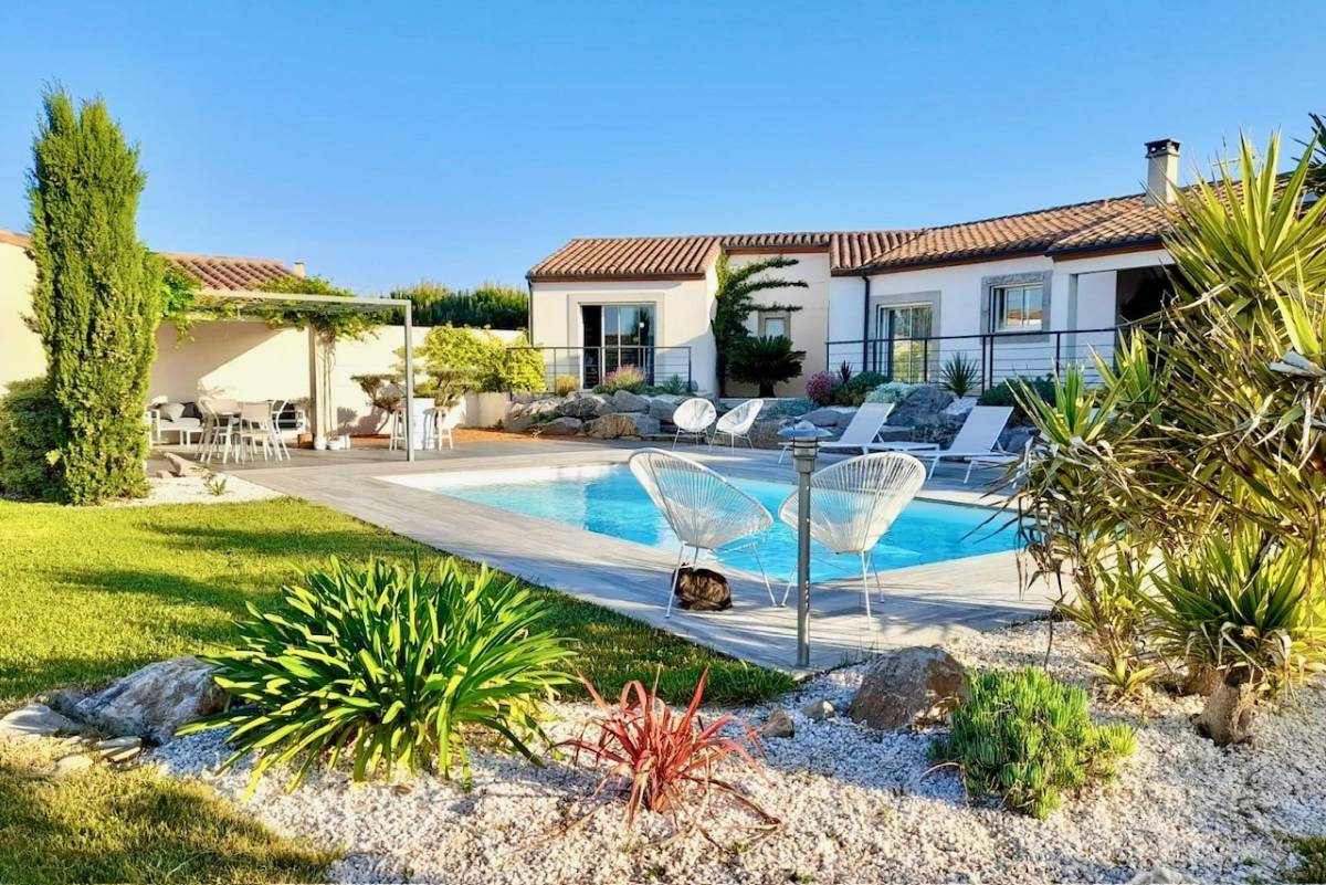Property for sale in France