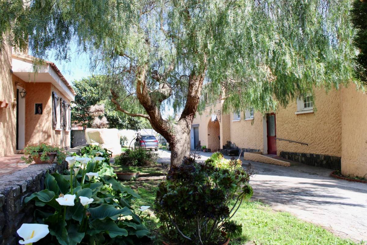 Property for sale in France