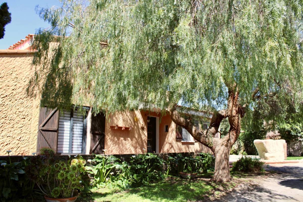 Property for sale in France