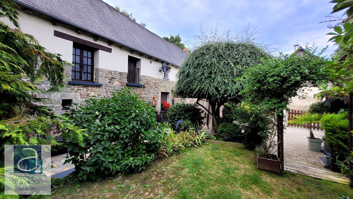 Property for sale in France