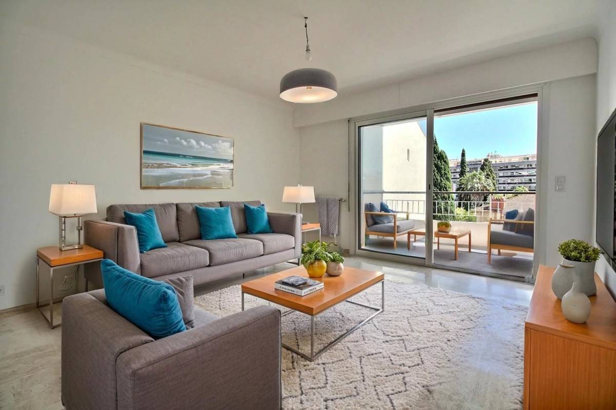 Property for sale in France