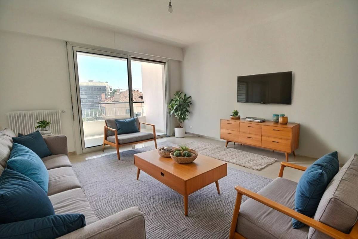 Property for sale in France