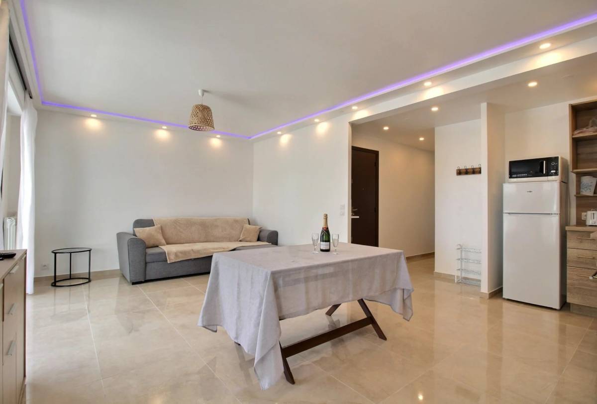Property for sale in France