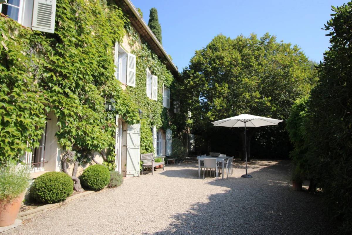 Property for sale in France