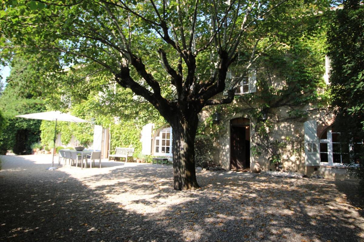 Property for sale in France