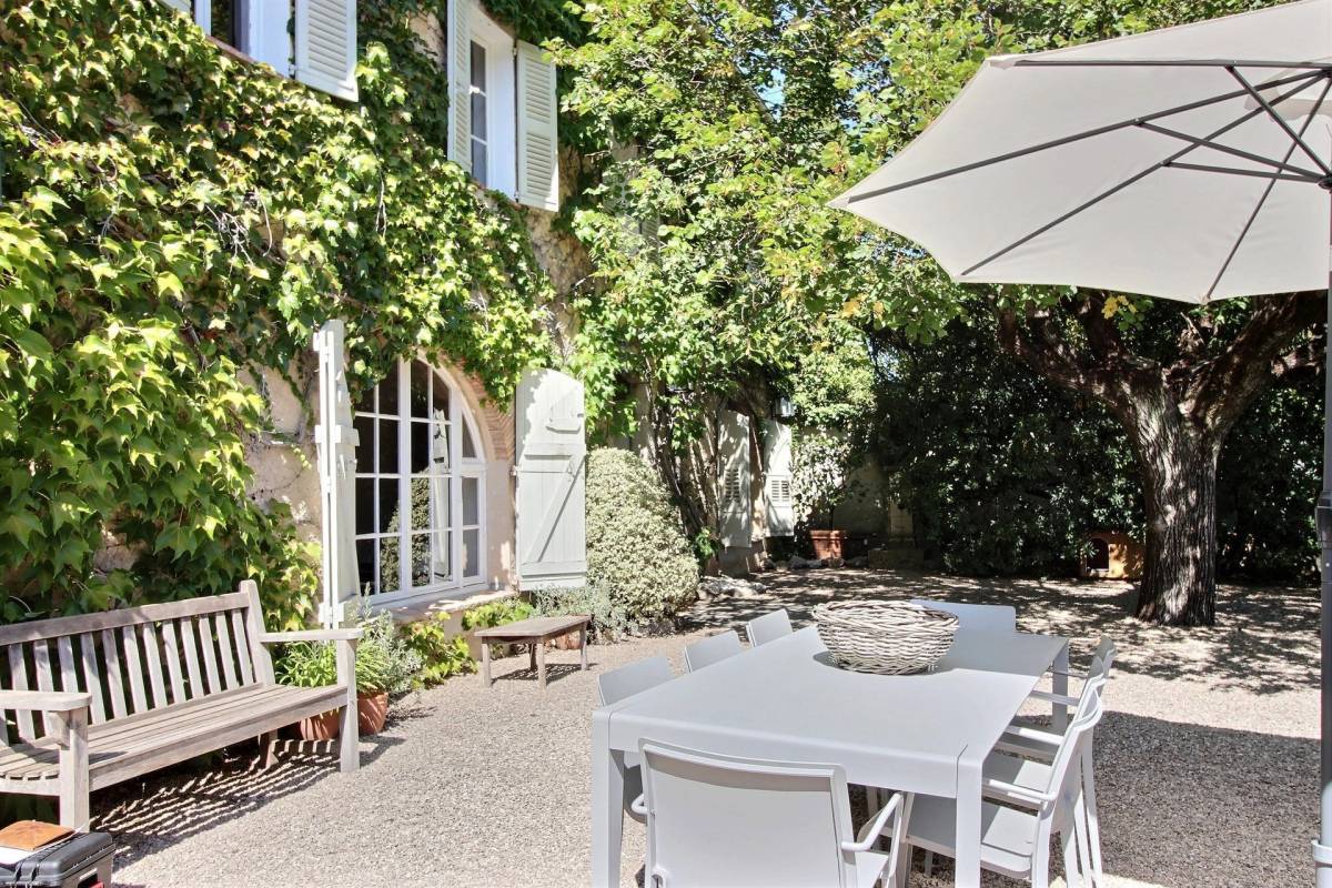 Property for sale in France