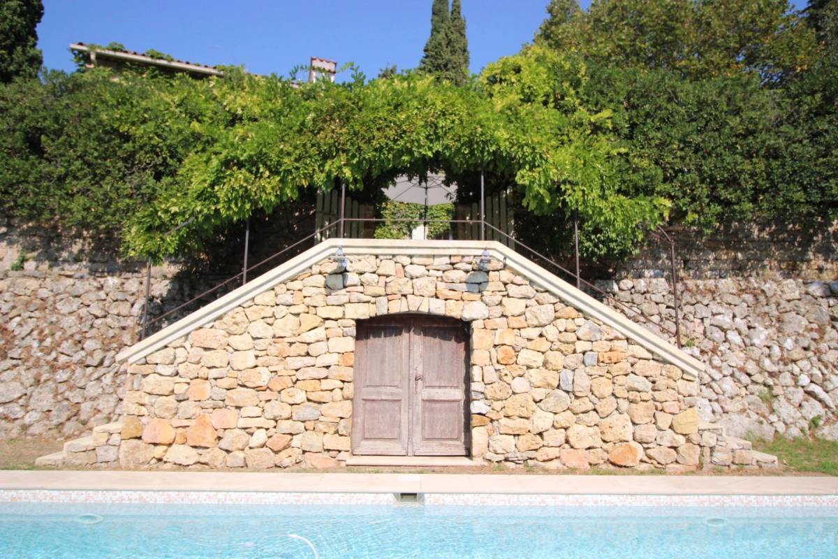 Property for sale in France